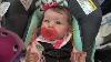 Reborn Baby Shiloh S Day In The Life Kelli Maple
