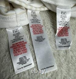 Reborn Baby Winnie 18 Newborn By Emily Jameson 4.85 lbs Vinyl 157/350 Rare