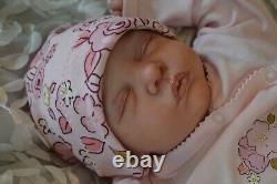 Reborn Baby doll