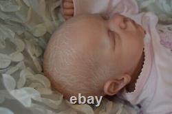 Reborn Baby doll