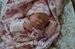 Reborn Baby doll