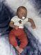 Reborn Doll