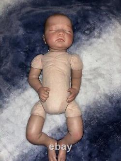 Reborn Doll