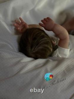 Reborn Doll
