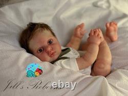 Reborn Doll