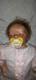 Reborn Doll By BONNIE BROWN