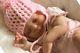 Reborn Doll Hannah