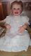 Reborn Harper Baby Doll By Andres Arcello Big Smile