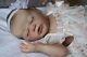 Reborn JOURNEY Eagles long sold out by Heaven's Breath Nursery babies Gina