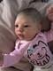 Reborn Realborn dominic Awake