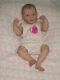 Reborn baby Madison by Andrea Arcello, 19 6 lbs 8 ozs