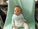 Reborn baby doll Charla As a boy! Price Reduction