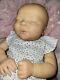 Reborn baby dolls