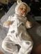 Reborn baby dolls