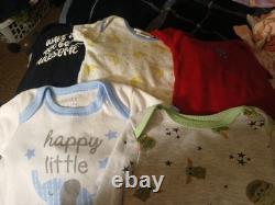 Reborn baby dolls
