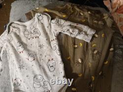 Reborn baby dolls