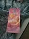 Reborn baby dolls full body silicone New 12inch