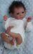 Reborn baby dolls pre-owned used buy it now