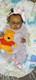 Reborn doll