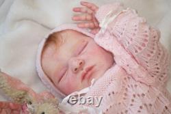 Reborn dolls, Very realistic baby by Charmy Dolls by Raffaella Saccardo