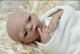 Reborn fantasy, Imani Alien baby by Noemi Noe Roarks