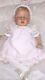 Reva Schick Reborn Doll Reduced! 22 Inches Ariella