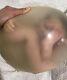 Revolutionary Womb Baby Reborn Doll