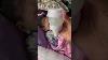Royalty Roleplay Milk Bottles The Best Realistic Way To Feed Your Reborn Babies Reborn Roleplay