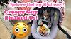 Scary Reborn Doll Outing He Followed Me And My Reborn At Walmart