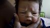 Silicone Baby Is Sick Sneezing Reborn Baby Dolls Video Change Diaper Feeding Bottle Milk