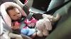 Silicone Baby Outing In The Car I Reborn Baby Doll Goes Out All4reborns Com Reborn Baby Dolls