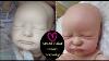 Speed Painting I Reborn Baby Doll Serenity I Watch Me Speed Paint I All4reborns Com