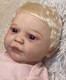 Summer Rain Girl Reborn Baby Doll
