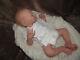 Super Realistic Reborn Charlee by Andrea Arcello, 18 3 Lbs. 11 Oz. COA