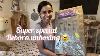 Super Special Reborn Unboxing