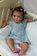 TSYBINA NURSERY Tsybina Natalya, Baby June Toddler Baby