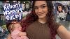 Taking My Reborn Baby Doll To Walmart Reborn Doll Outing