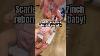 The Cutest 7 Inch Reborn Baby Rebornbaby Reborn Shorts