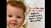 Theme Thursday Announcement Sharing The Theme Using Vintage Clothing Reborn Baby Dolls