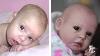 These Hyper Realistic Baby Dolls Are A Kind Of Therapy For Anxiety And Grief
