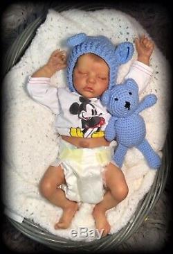 Twin A Or Twin b, custom reborn baby dolls, Reborn Baby Dolls