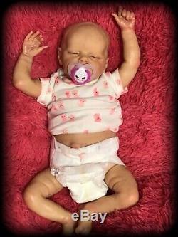 Twin A Or Twin b, custom reborn baby dolls, Reborn Baby Dolls