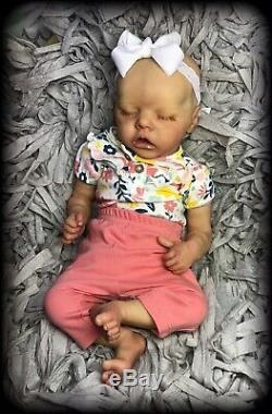 Twin A Or Twin b, custom reborn baby dolls, Reborn Baby Dolls