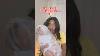 Ultra Realistic Reborn Baby Doll Unboxing Rebornbaby Reborndoll