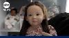 Ultra Realistic Reborn Dolls Rising In Popularity