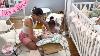 Unboxing My New Silicone Baby Doll From One Of The World S Greatest Artists And Naming Her