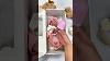 Unboxing The Reborn Doll Do You Like It Rebornbaby Reborn Reborndoll Unboxing Shorts