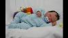 What Is A Reborn Baby Doll Picture And Video Show