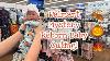 Who Is This Walmart Reborn Baby Outing For Fall So Much New Baby Stuff