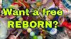 Win A Reborn Baby Doll Guess How Many Giveaway Nlovewithreborns2011